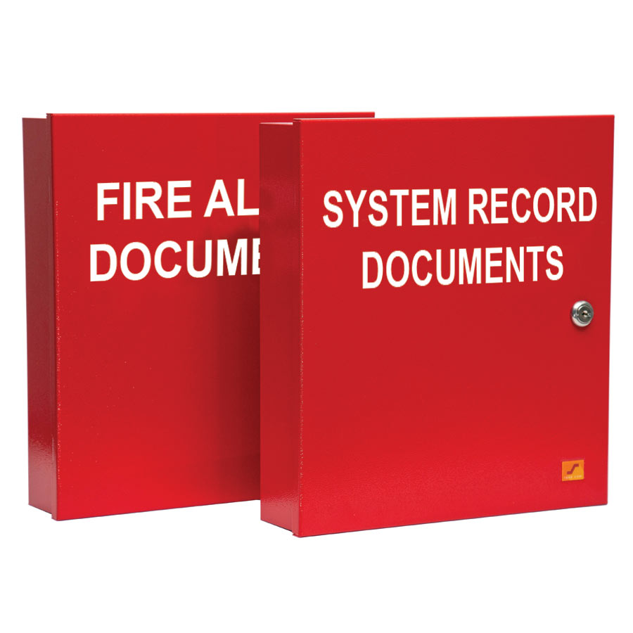 Document Solutions / Code Frames