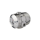 D171 1IR+UV Multi-Spectrum Flame Detector