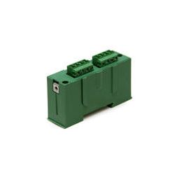 TDG Series Low Voltage Surge Protection